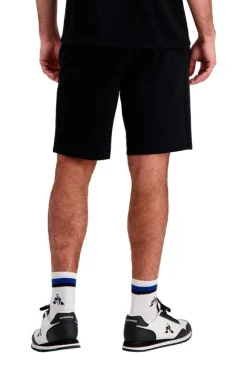 Calções Le Coq Sportif Ess Short