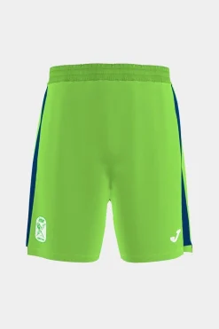 Calções Movistar Inter Joma 22/23