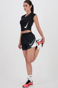 Calções Nike