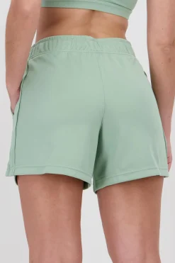 Calções Nike