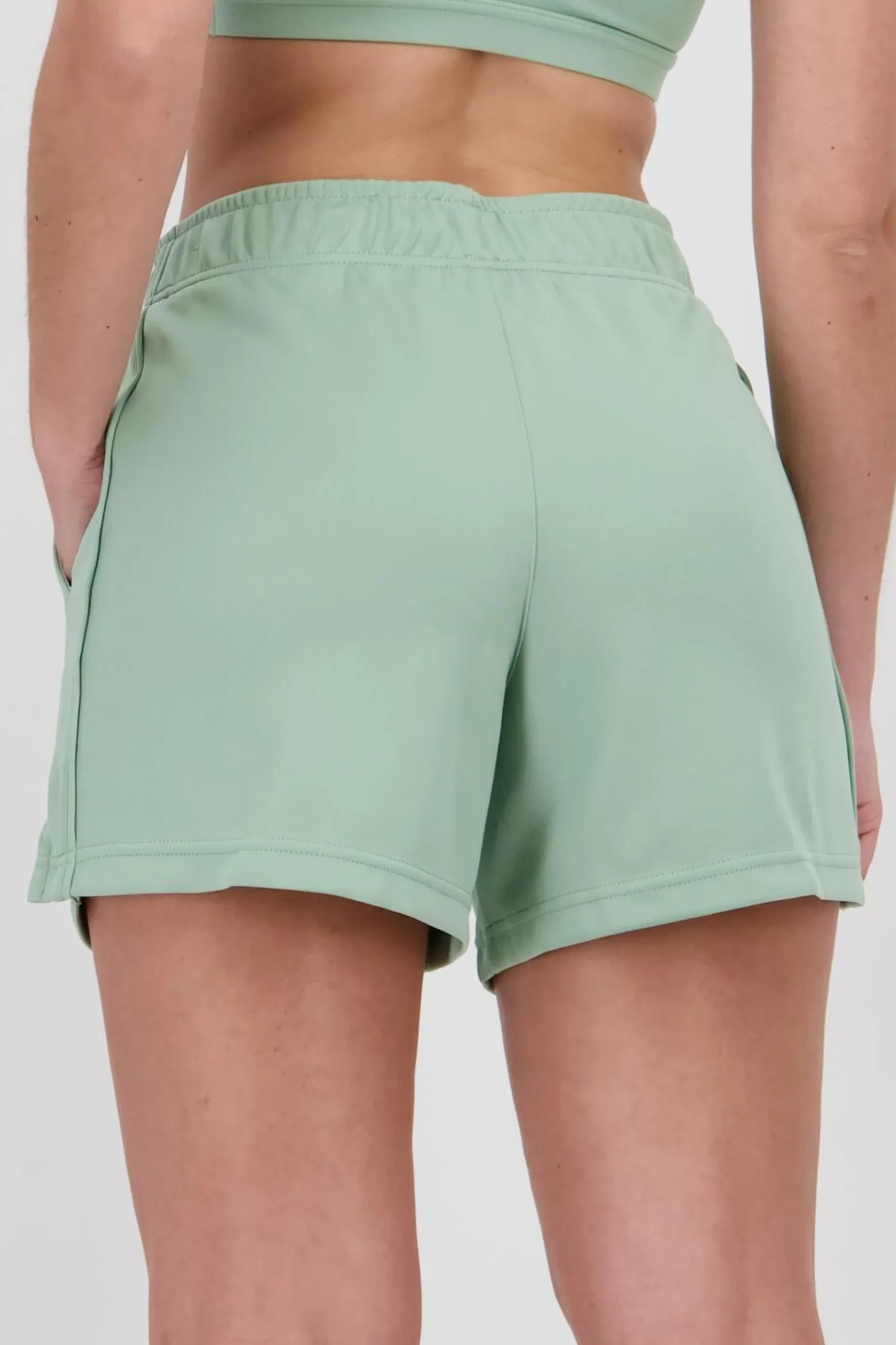 Calções Nike