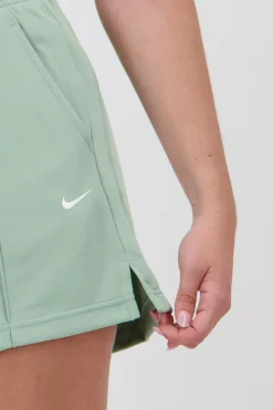 Calções Nike