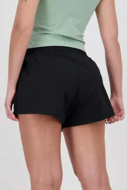 Calções Nike