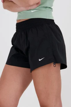 Calções Nike