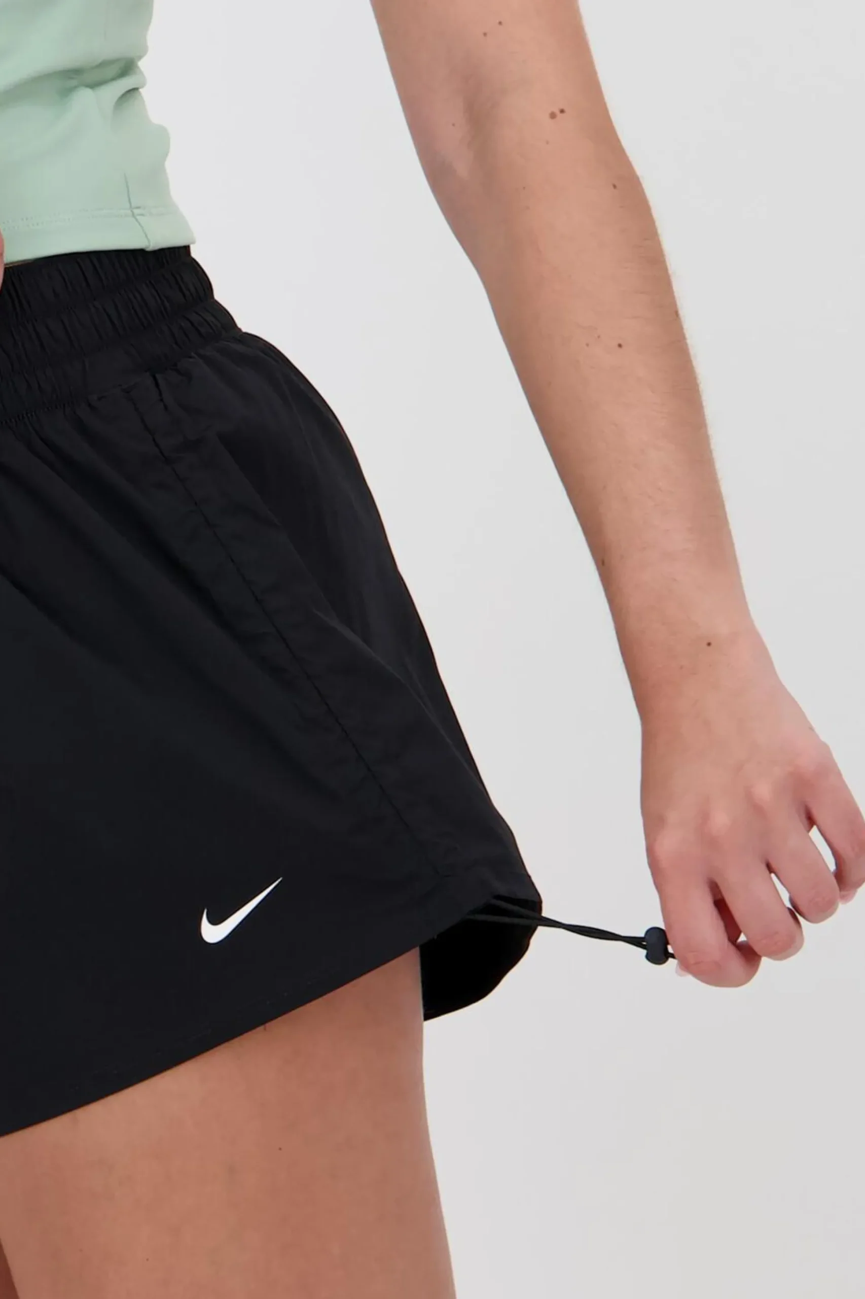 Calções Nike