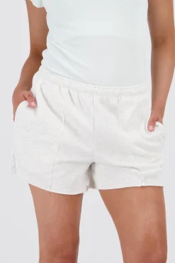 Calções Nike
