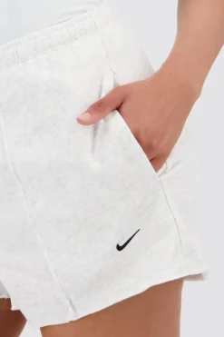 Calções Nike
