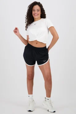 Calções Nike
