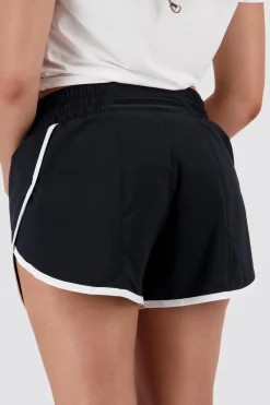 Calções Nike