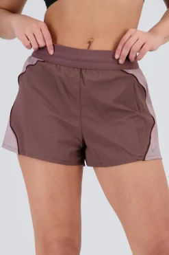 Calções Nike