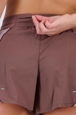 Calções Nike