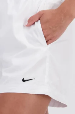 Calções Nike