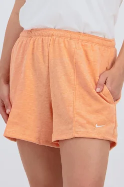 Calções Nike