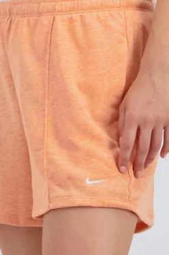 Calções Nike