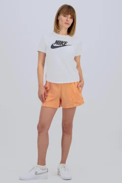 Calções Nike
