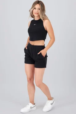 Calções Nike