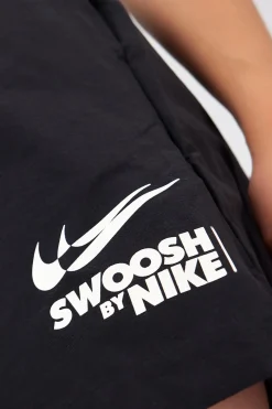 Calções Nike
