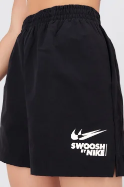 Calções Nike