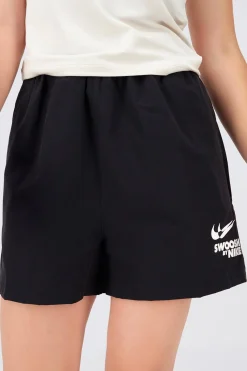 Calções Nike