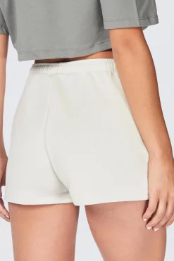 Calções Nike