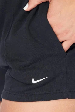 Calções Nike