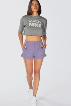Calções Nike