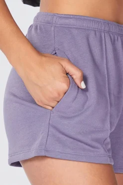 Calções Nike