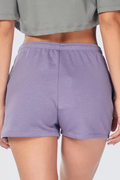 Calções Nike