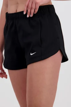Calções Nike