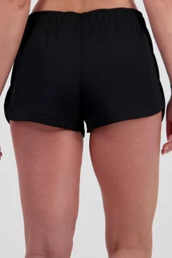 Calções Nike