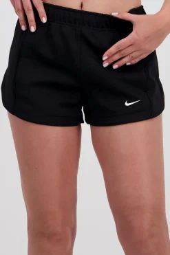Calções Nike