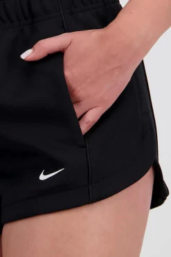 Calções Nike