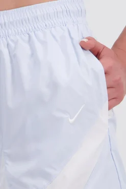 Calções Nike