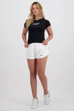 Calções Nike