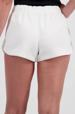 Calções Nike