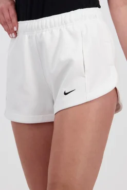 Calções Nike