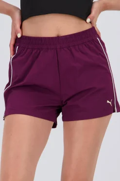 Calções Puma
