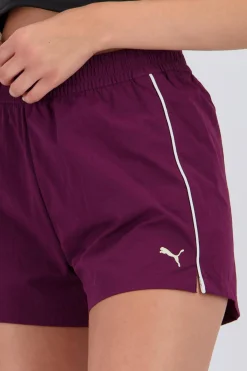 Calções Puma