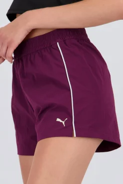 Calções Puma