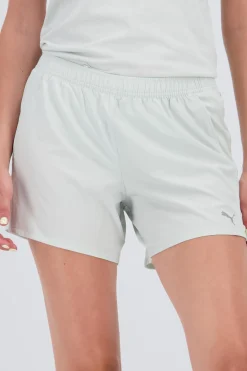 Calções Puma