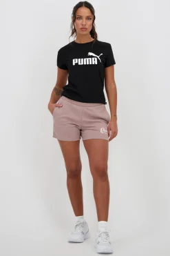 Calções Puma