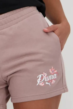 Calções Puma