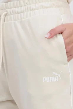 Calções Puma