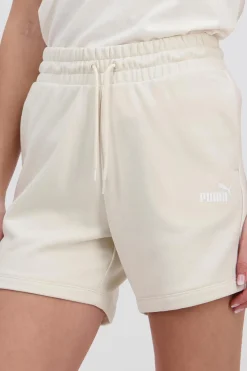 Calções Puma