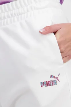 Calções Puma