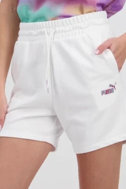 Calções Puma