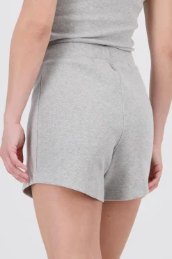 Calções Reebok
