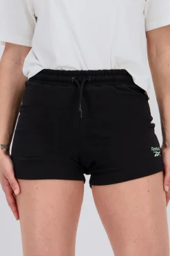 Calções Reebok