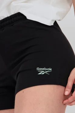 Calções Reebok