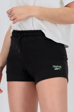 Calções Reebok